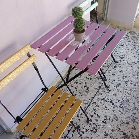 Sweet 68 τ.μ Kardítsa