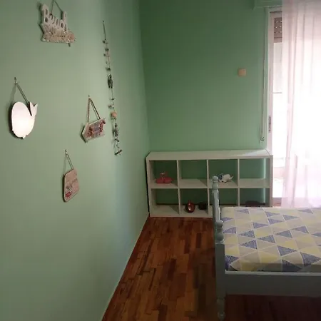 Sweet 68 τ.μ * Kardítsa