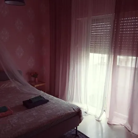 Apartament Sweet 68 τ.μ