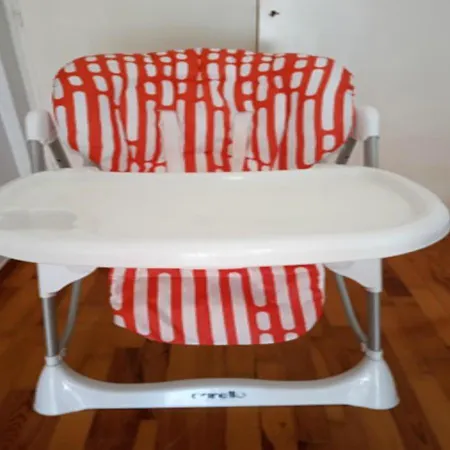 Lejlighed Sweet 68 τ.μ Kardítsa