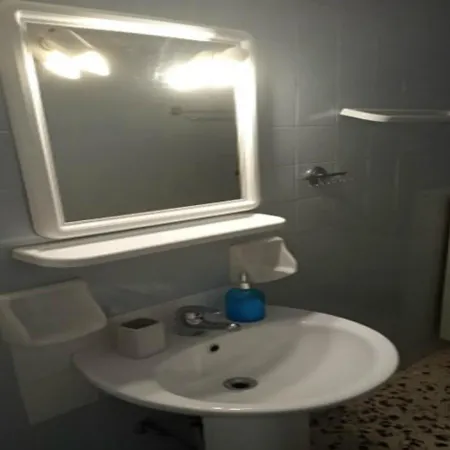 Sweet 68 τ.μ Apartament