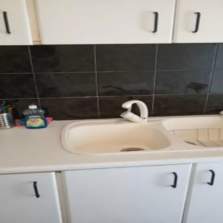 Sweet 68 τ.μ Apartament *