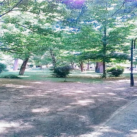 Sweet 68 τ.μ Kardítsa