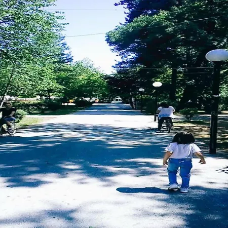 Apartament Sweet 68 τ.μ *