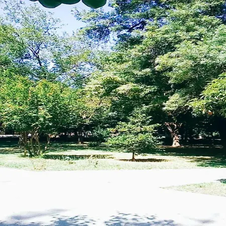 Sweet 68 τ.μ Apartament Kardítsa